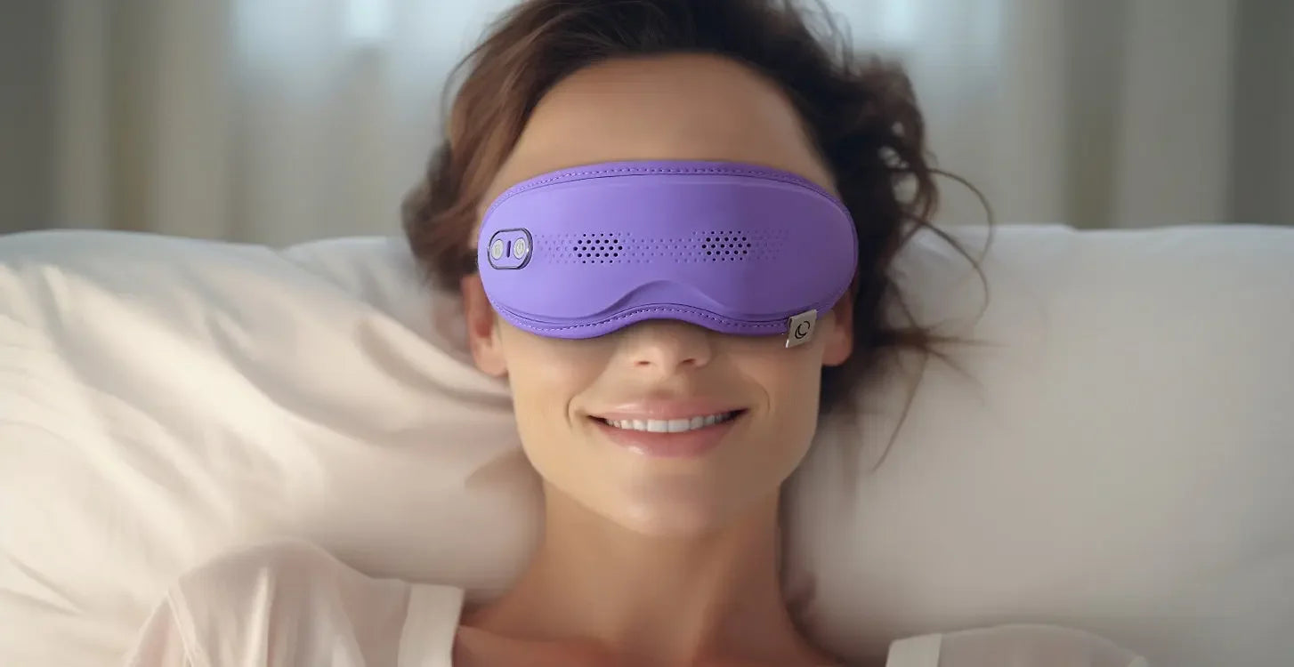 The Ancient Secret Your Tired Eyes Have Been Waiting For