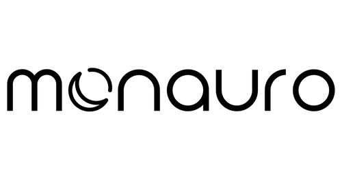 MONAURO