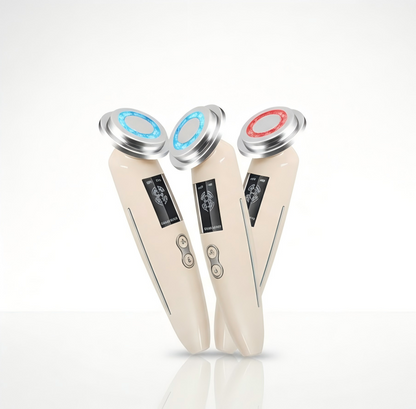 MONAURO Dual-T Device