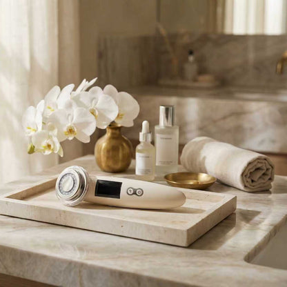 MONAURO Dual-T Device