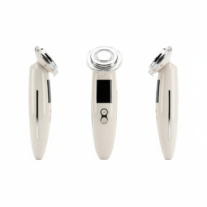 MONAURO Dual-T Device