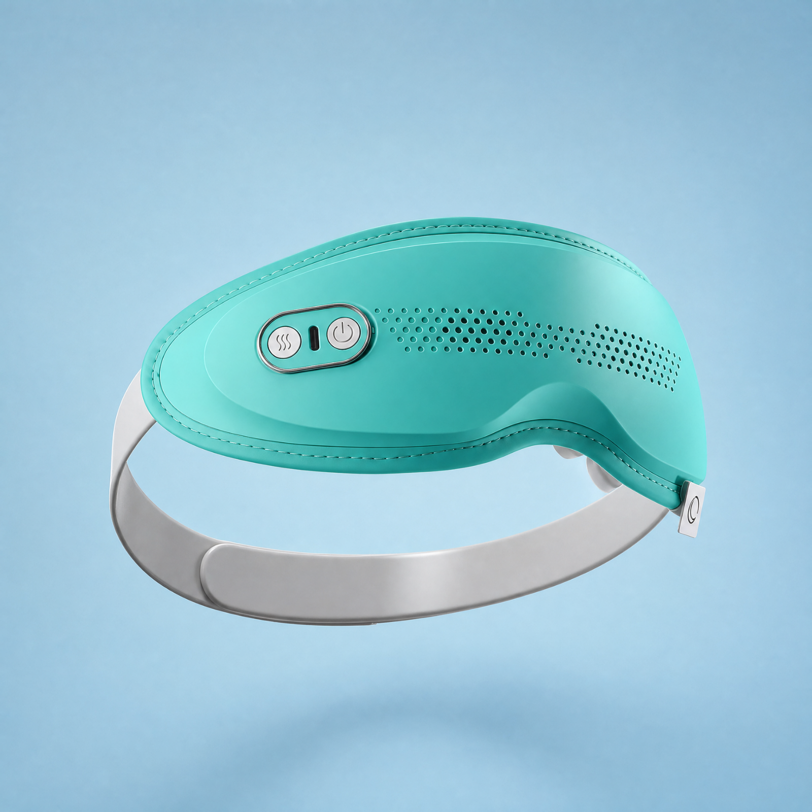 RelaxiWave Eye Mask