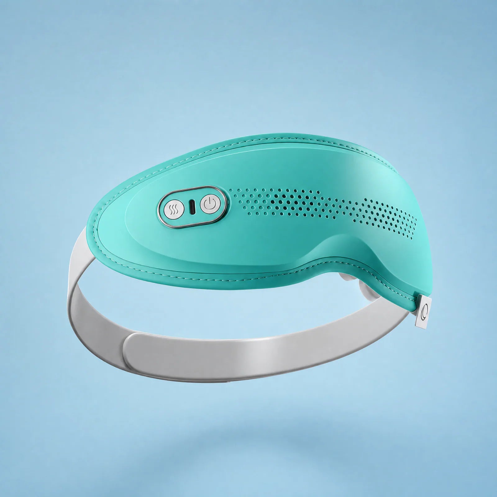 RelaxiWave Eye Mask