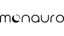 MONAURO