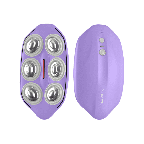 RecoveryAir Calf  Pro - Image 4
