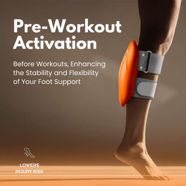 RecoveryAir Calf  Pro - Image 7
